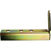 Bottom Mount Bracket For Proportioning Valve PV71/PV72 - image 1