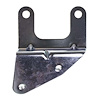 Proportioning Valve Bracket 1971-1981 Chevy Camaro/Pontiac Firebird - image 1