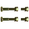 Valve Mounting Hardware - image 1