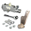 PROP VALVE DISC/DRUM GM - image 1