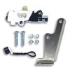 PROP VALVE DISC/DRUM GM - image 2