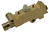 Proportioning Valve Kit 1954-2000 GM Car/Truck (Front Disc Conversion) - image 1