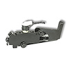 Black 5   Port Proportion - image 1