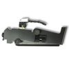 Black 5   Port Proportion - image 2