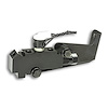Black 5   Port Proportion - image 1