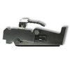 Black 5   Port Proportion - image 2