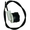 Proportioning Valve Brake Wire - image 1