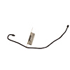 71 Riviera 455 ci 4 BBL Fuel Pump to Carb Line - image 1