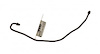 Fuel Pump to Carburetor Line 1971 Full-Size Buick 455 with 4-bbl - image 1