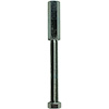 Pedal Rod Extension - image 1