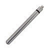 R05 Brake Push Rod [3.300 in. Length]