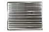 64, 65, Fuel Tank - image 1