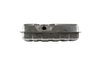 64, 65, Fuel Tank - image 2