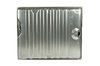 64, 65, Fuel Tank - image 3