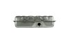 64, 65, Fuel Tank - image 4