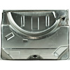 Fuel Tank 1966-67 Belvedere/Charger/Coronet - image 1