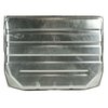 Fuel Tank 1966-67 Belvedere/Charger/Coronet - image 2