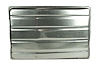 68 -70 w/o ECS (Except Charger Wagons), 2 Vents on Front - Fuel Tank - image 1