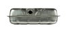 68 - 70 Charger w/o ECS - Fuel Tank - image 3