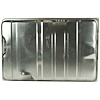 Fuel Tank with ECS 1968-70 Belvedere/Coronet/Roadrunner - image 1