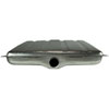 Fuel Tank with ECS 1968-70 Belvedere/Coronet/Roadrunner - image 2