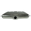 Fuel Tank with ECS 1968-70 Belvedere/Coronet/Roadrunner - image 3