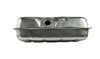 68 - 70 Charger w/ECS, 4 Vents on side - Fuel Tank - image 3