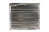 Late (after March) 72 - 73 (Except Wagon), 4 Vents on Front - Fuel Tank - image 1