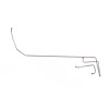 Fuel Tank Vent Lines 1968-1970 Dodge Charger/Coronet, 1968-1970 Plymouth Belvedere/Roadrunner - image 1