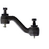 MOPAR IDLER ARM 65-67 (779) - image 1