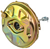 11 in. Brake Booster Delco-Style with Stamp - image 1