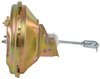 11 in. Brake Booster Delco-Style with Stamp - image 2