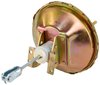 11 in. Brake Booster Delco-Style with Stamp - image 3