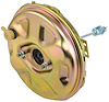 11 in. Brake Booster 1954-2000 GM Car - image 1