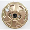 11 in. Brake Booster 1954-2000 GM Car - image 2