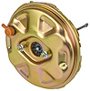 11 in. Brake Booster Delco-Style without Stamp - image 1