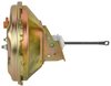 11 in. Brake Booster Delco-Style without Stamp - image 2