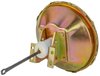 11 in. Brake Booster Delco-Style without Stamp - image 3