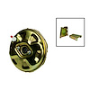 11 INCH GM BRAKE BOOSTER - image 1