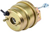 7 in. Brake Booster Dual Diaphragm - image 1