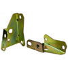 7 in. Brake Booster Dual Diaphragm - image 2