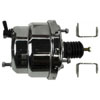 7 in. Brake Booster Dual Diaphragm - image 3