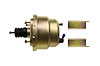 POWER BRAKE BOOSTER - image 1