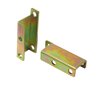 POWER BRAKE BOOSTER - image 2