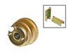 POWER BRAKE BOOSTER - image 4
