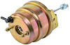 7 in. Brake Booster Dual Diaphragm - image 1