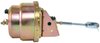 7 in. Brake Booster Dual Diaphragm - image 2