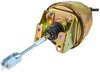 7 in. Brake Booster Dual Diaphragm - image 3