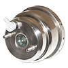 7 in. Brake Booster Dual Diaphragm - image 1