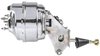 8 in. Brake Booster Mopar Dual Diaphragm - image 2